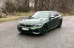 BMW M340i xDrive Sedan