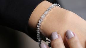 Beliebter Armschmuck für Frauen zwischen 50 und 100 Euro im Vergleich