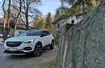 Opel Grandland X 2.0 Ultimate