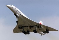 Concorde