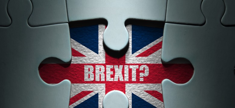 Brexit, czyli straty. Cztery scenariusze dla Polski