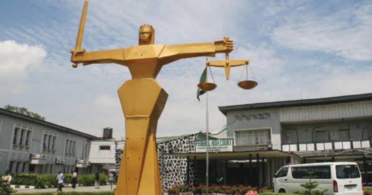 Court adjourns trial of 4 suspects arrested for JAMB registration malpractice - Vimarsana News