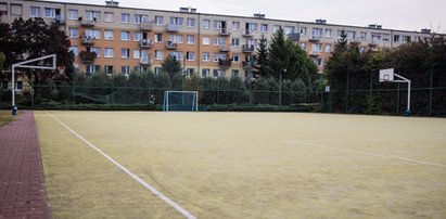 Poznań będzie miał boiska i lodowiska w jednym