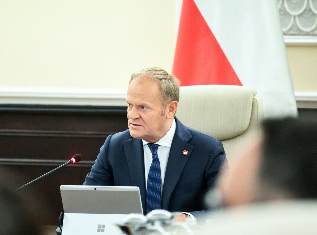 Działalność nierejestrowana i milcząca zgoda. Rząd przyjął szósty pakiet deregulacji