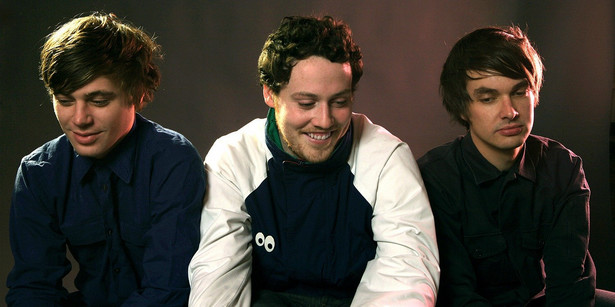 Metronomy wznawia swój przełomowy album "Nights Out"