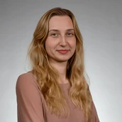 Marta Roels