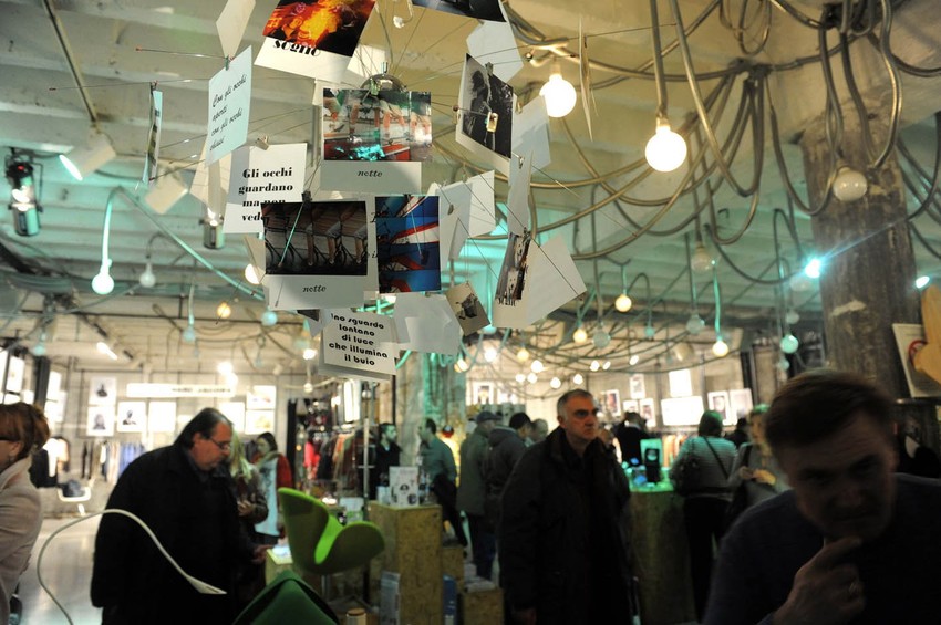 Nordijski dani traju do petka