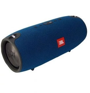 JBL XTREME