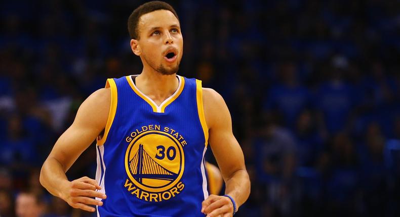___5089121___https:______static.pulse.com.gh___webservice___escenic___binary___5089121___2016___5___30___11___stephencurry-cropped_1m78sp216jlaq1eez5caf9r2zb
