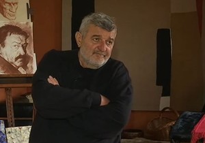 Mladen Karan