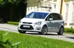 Ford S-Max 2.0 T: Zmiany zgodne z trendem