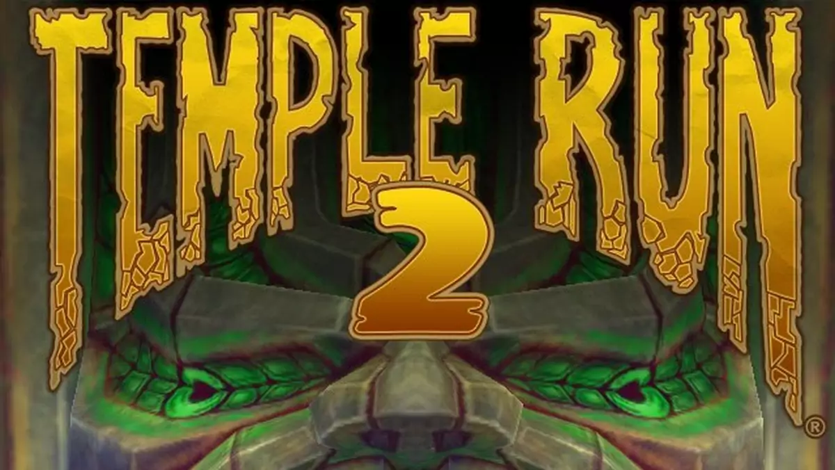 Temple Run 2