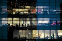 "Już tu nie pasujesz". Kiedy w pracy dają ci znać, że chcą się ciebie pozbyć