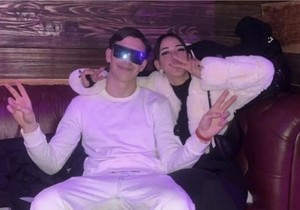 Stiven Ivenovski, poginuli u požaru u Švajcarskoj