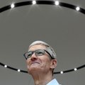 Apple nie taki święty, czyli jak firma unika podatków i nie widzi w tym niczego złego