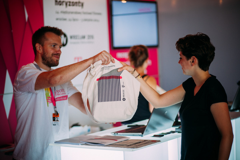 T-Mobile Nowe Horyzonty 2014: fotorelacja z szóstego dnia festiwalu