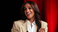 Meghan Markle őszintén beismerte: ezt az egy dolgot nagyon elrontotta az utóbbi időben