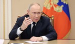Michejew: Władimir Putin nie dożyje końca wojny. Szokujące słowa w programie pupilka Kremla!