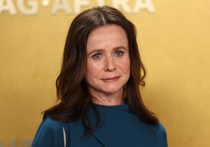 Emili Votson