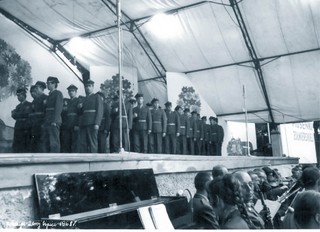 Lubimy piosenki, które znamy. Na czym polega fenomen polskich festiwali muzycznych?