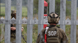 mswia: wszczęto postępowanie dyscyplinarne wobec szefa sop, został zaw