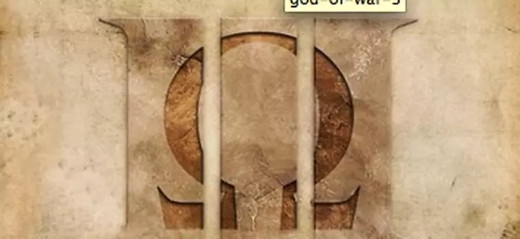 Gameplay z dema God of War III