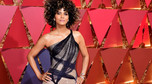 Halle Berry i jej stylizacja na Oscary 2017 - czerwony dywan