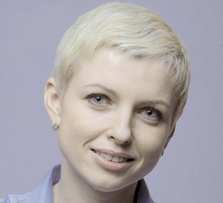 Rzecznik prasowy warszawskiej ORA punktuje Andrzeja Nogala