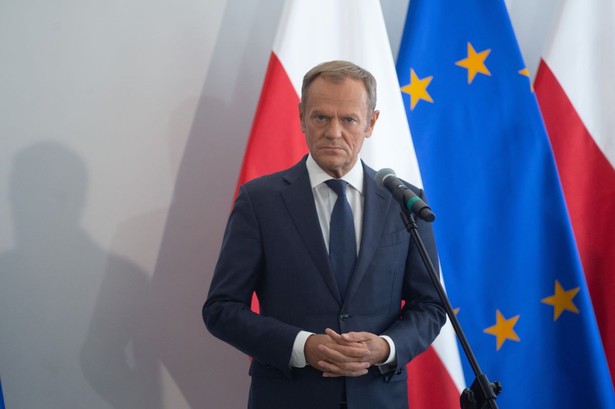 Budżet wygrał z wdowami. Premier potwierdził rentę wdowią. Ale będą zmiany. Są niekorzystne dla wdów