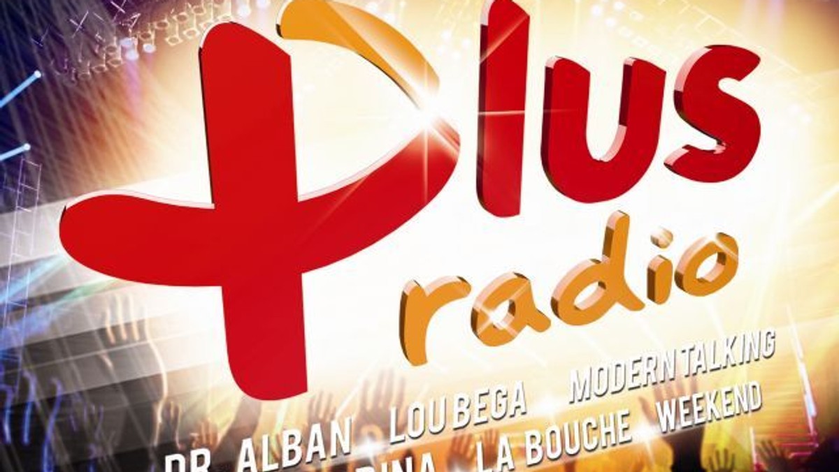 Kompilacja popowych hitów "Radio Plus: Zawsze w rytmie" była najchętniej kupowaną płytą w Polsce w notowaniu listy OLIS obejmującym ostatni tydzień 2013 roku i pierwsze pięć dni roku obecnego.