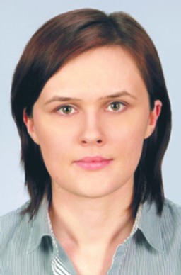 Brakuje definicji konfliktu interesów w tworzeniu prawa