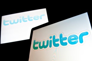 Narzędzie propagandy i rekrutacji. Twitter walczy z terroryzmem