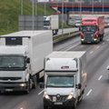 Skargi na unijne przepisy trafiły do TSUE. Polska wśród skarżących