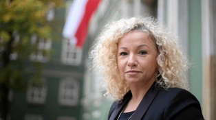 Związki partnerskie w formie umowy partnerskiej. Kotula: Mamy to! Wspólnie wypracowaliśmy dobre porozumienie dot. formalizacji związków, których dziś Państwo nie widzi