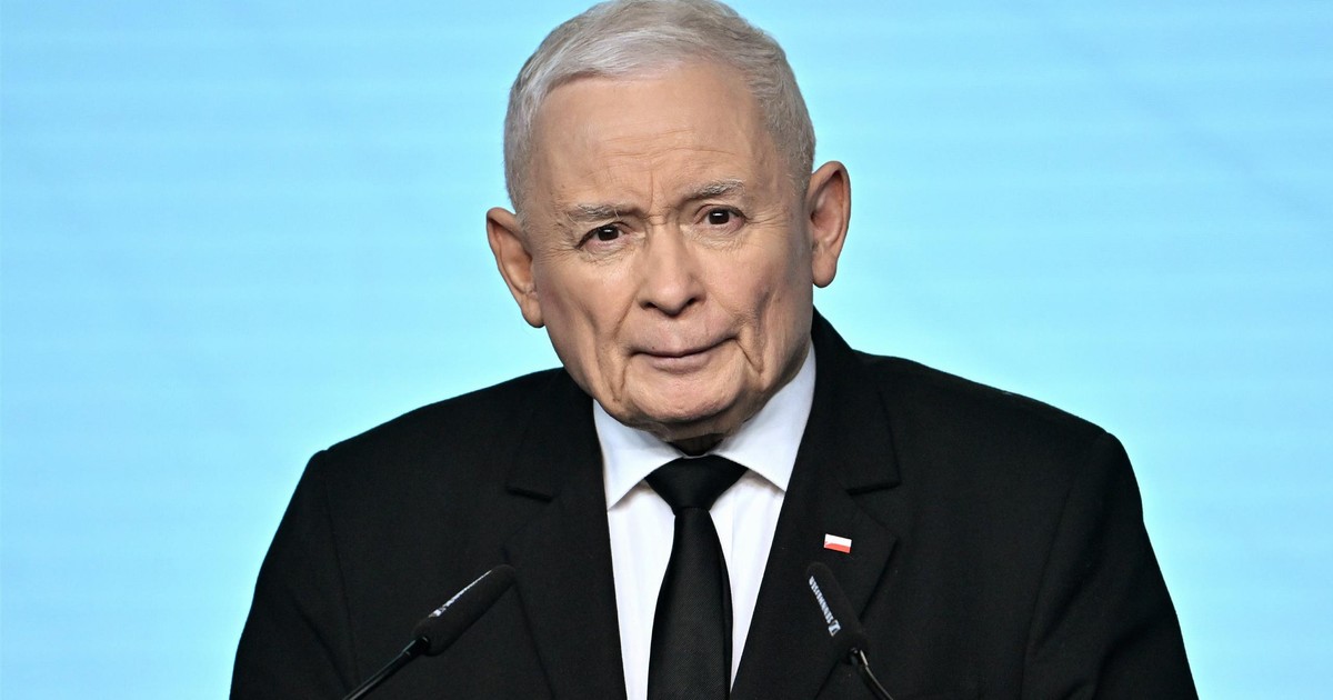 Kaczyński się wścieknie. Jest odpowiedź wyrzuconych z klubu radnych