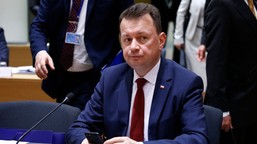 pis reaguje na decyzję nsa ws. małżeństw jednopłciowych. zapowiada wni