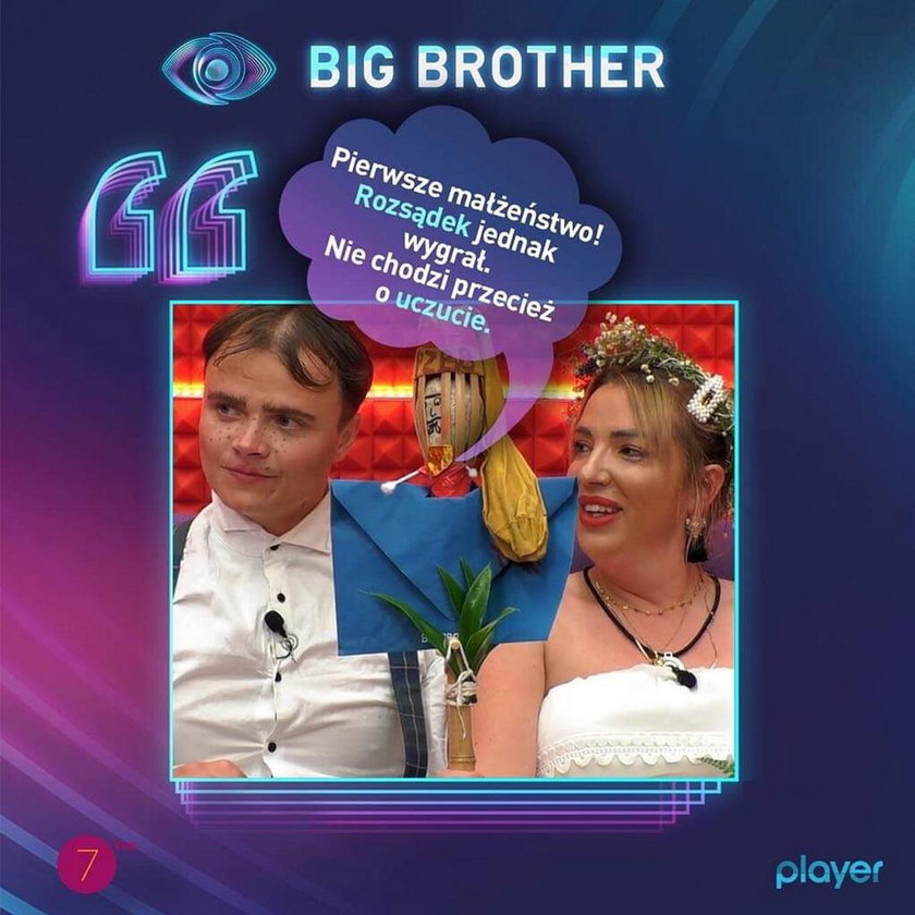 "Big Brother"