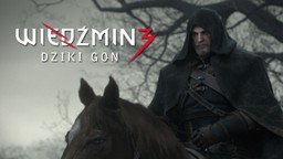 CD Projekt przekroczył 1,5 mln preorderów gry Wiedźmin 3