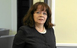 Unijne ultimatum: Przyjmijcie uchodźców, inaczej kara