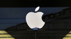 Oto polskie ceny smartwatcha Apple. Najdroższy model kosztuje aż 80 tys. złotych