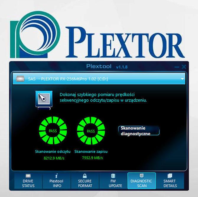 PlexTurbo 3.0 doczekało się wsparcia dla systemu Windows 10