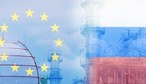 Koniec importu gazu z Rosji. Państwa UE ustaliły termin
