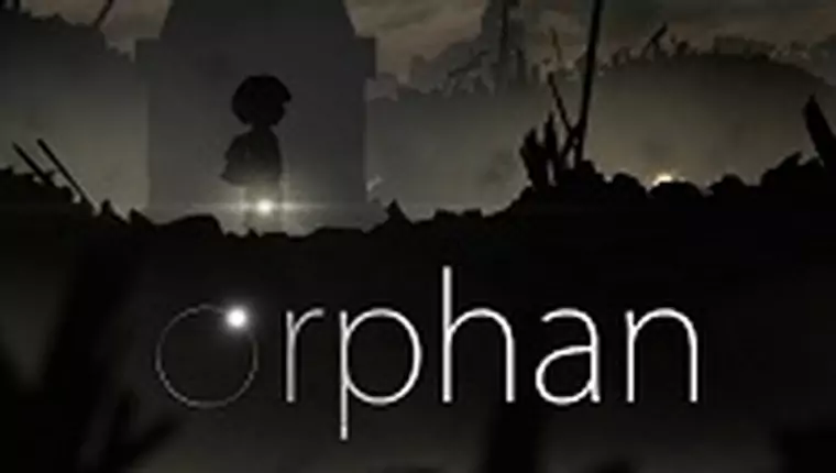 Orphan