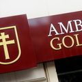 Morawiecki: notatka ABW w sprawie Amber Gold rzuca nowe światło