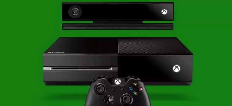 Xbox One: wszystko o konsoli do gier