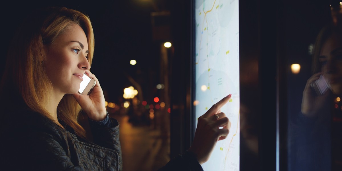 Polacy uwielbiają mobilność jako usługę (ang. Mobility as a Service) i deklarują, że po pandemii nadal będą z niej korzystać. Jednocześnie wciąż są przywiązani do posiadania własnego samochodu.