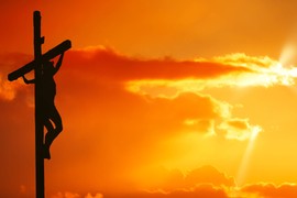 Kad na Veliki petak svane dan, OVO PRVO URADITE - za sreću, zdravlje i blagostanje cele porodice