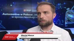 Maciej Mazur, PSNM: Nie mamy już czasu na dalszą zwłokę