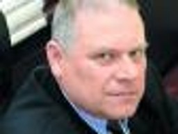 Opodatkowanie zysków z akcji zależy od struktury ich aktywów