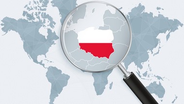 Ekstremalny quiz z historii Polski dla mistrza. Poziom ekspert. 10/10 nie do zdobycia